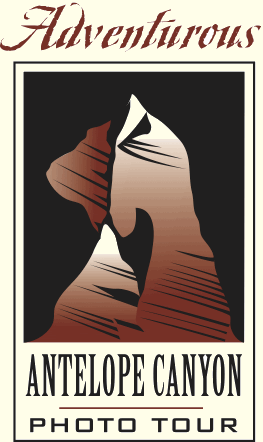 adventurous antelope canyon photo tours