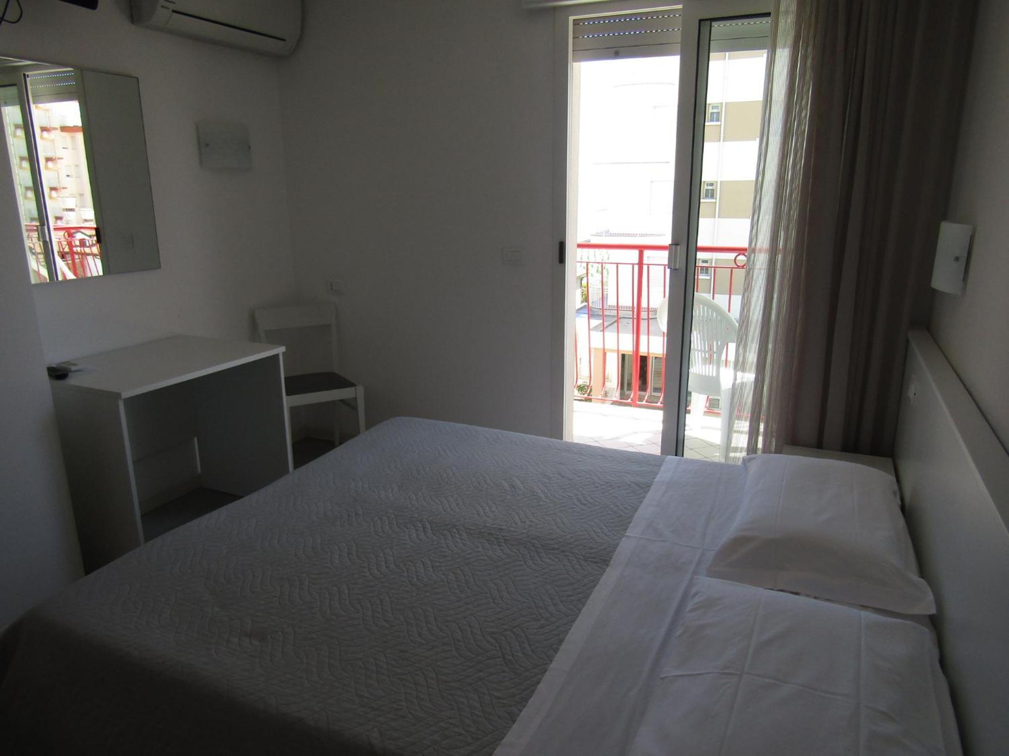 3 Beach Hotels in Piazza Mazzini Worth Booking in Jesolo
