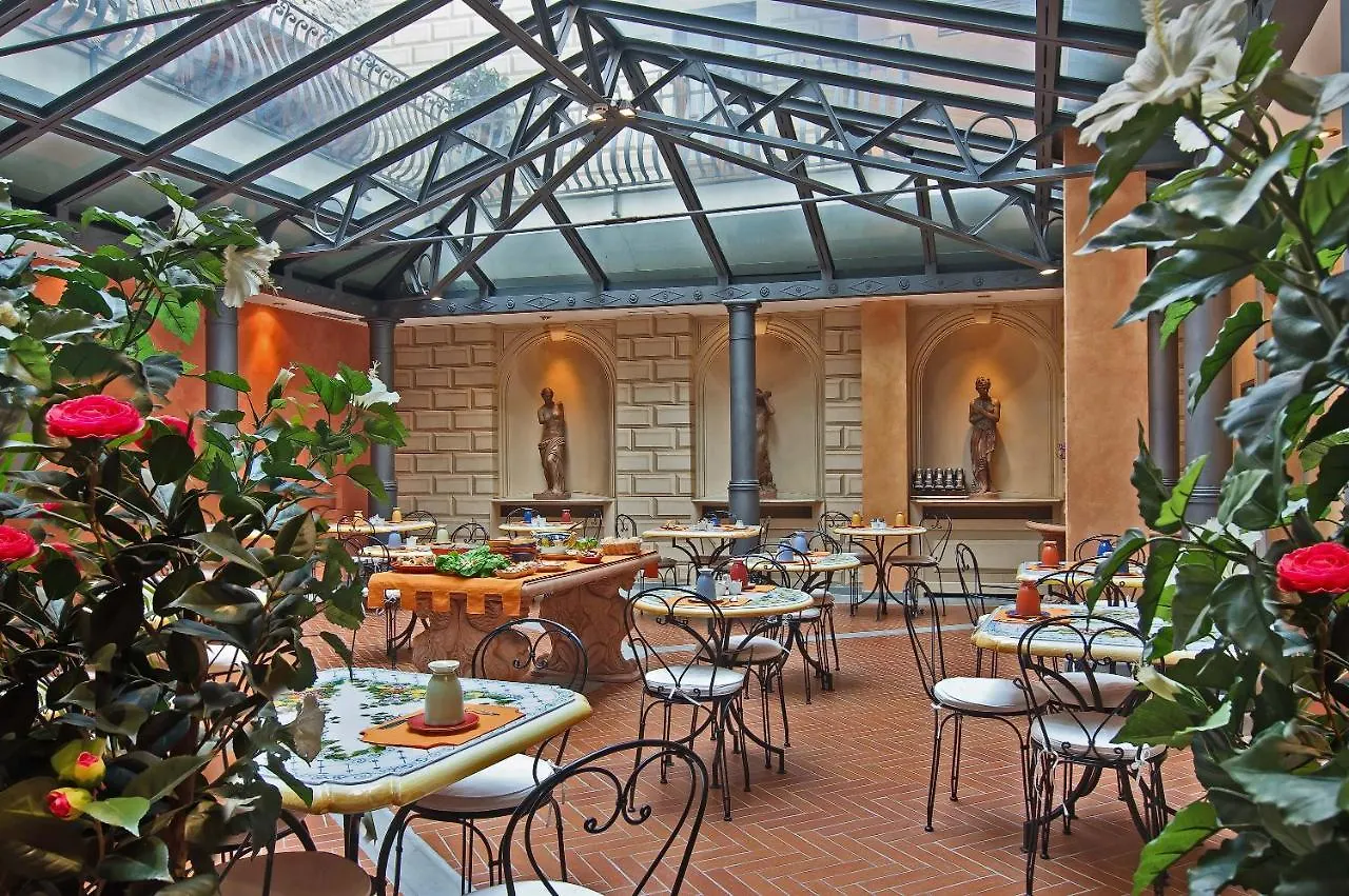 The 2 Best Romantic Hotels in Alto de Pinheiros São Paulo