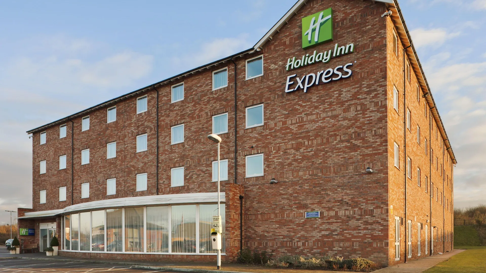 7 Budget Hotels Near Bedworth Liberal Club Worth Booking
