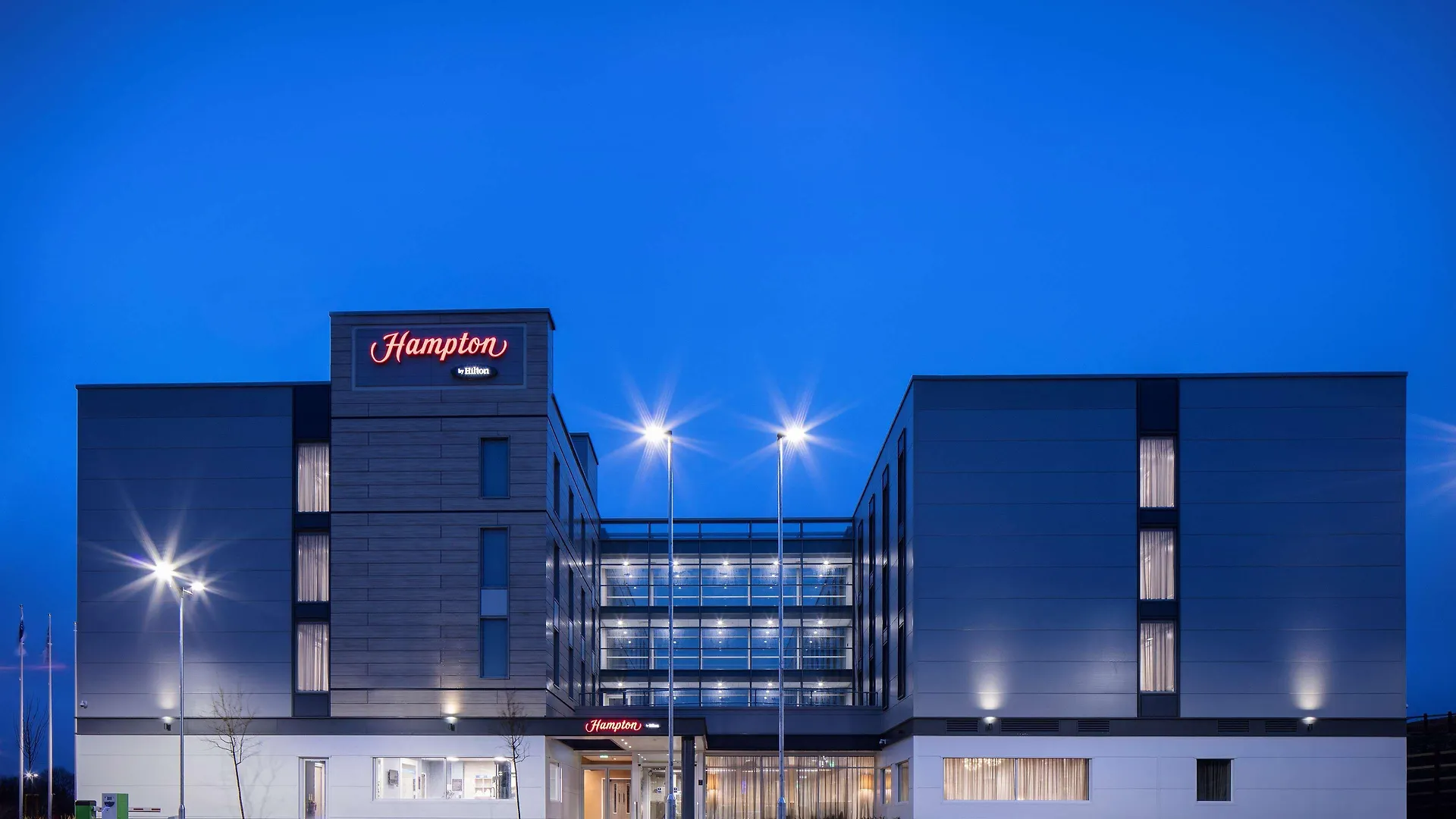 4 Smart Hotels Near Clifton Suspension Bridge Worth Booking