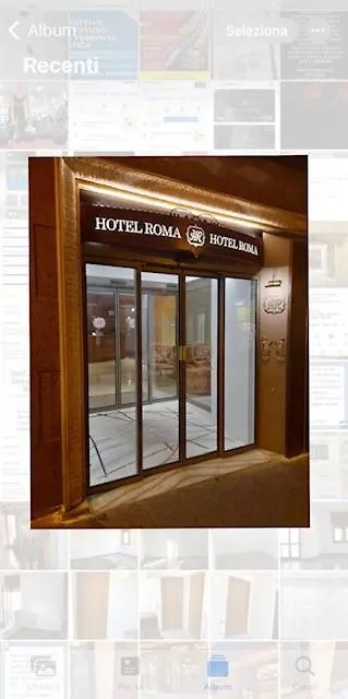 Staying Near Piazza Maggiore: 12 Family Hotels Compared