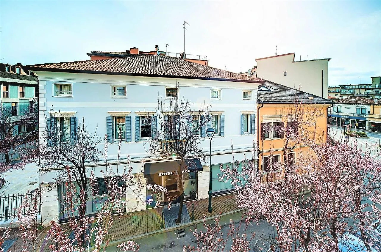 Where to Stay in Stazione Mestre: 7 Best Central Hotels
