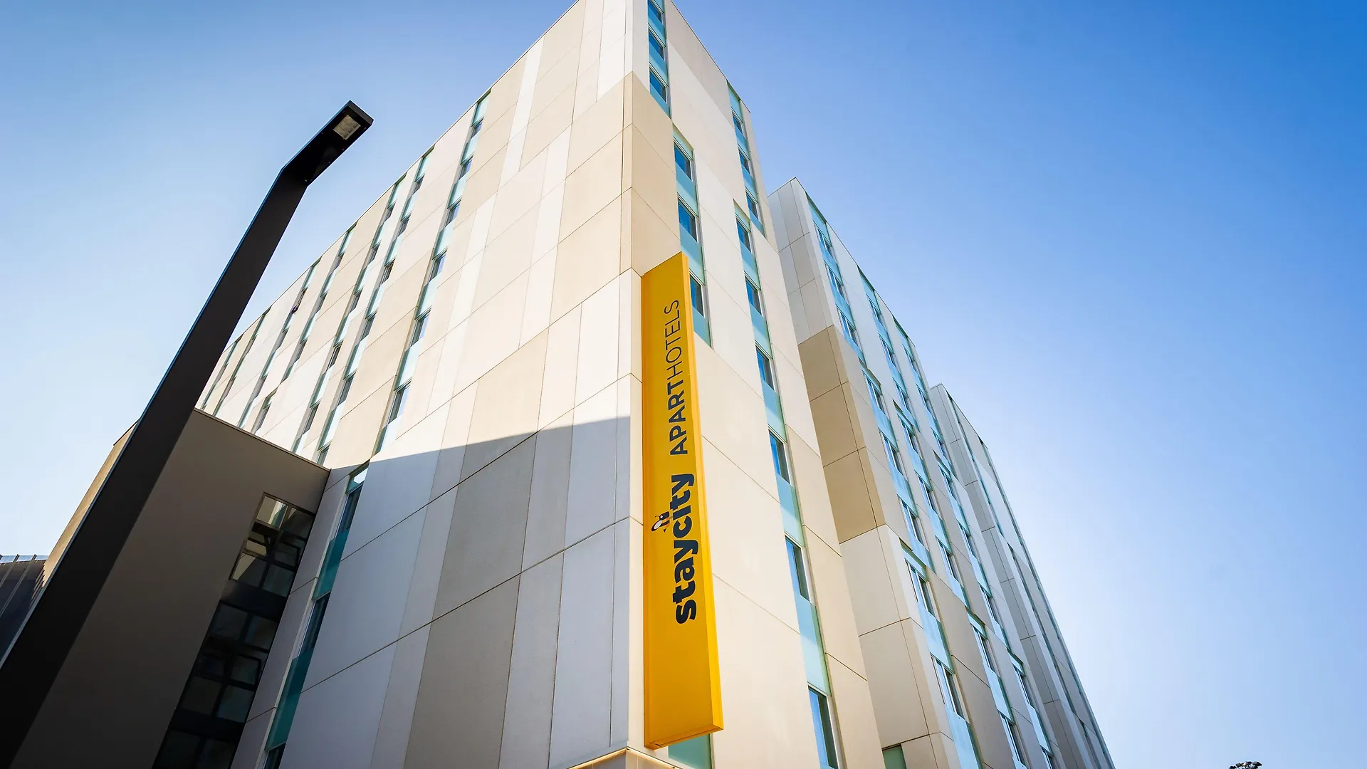 4 Family-Friendly Hotels in Stazione Mestre Worth Booking