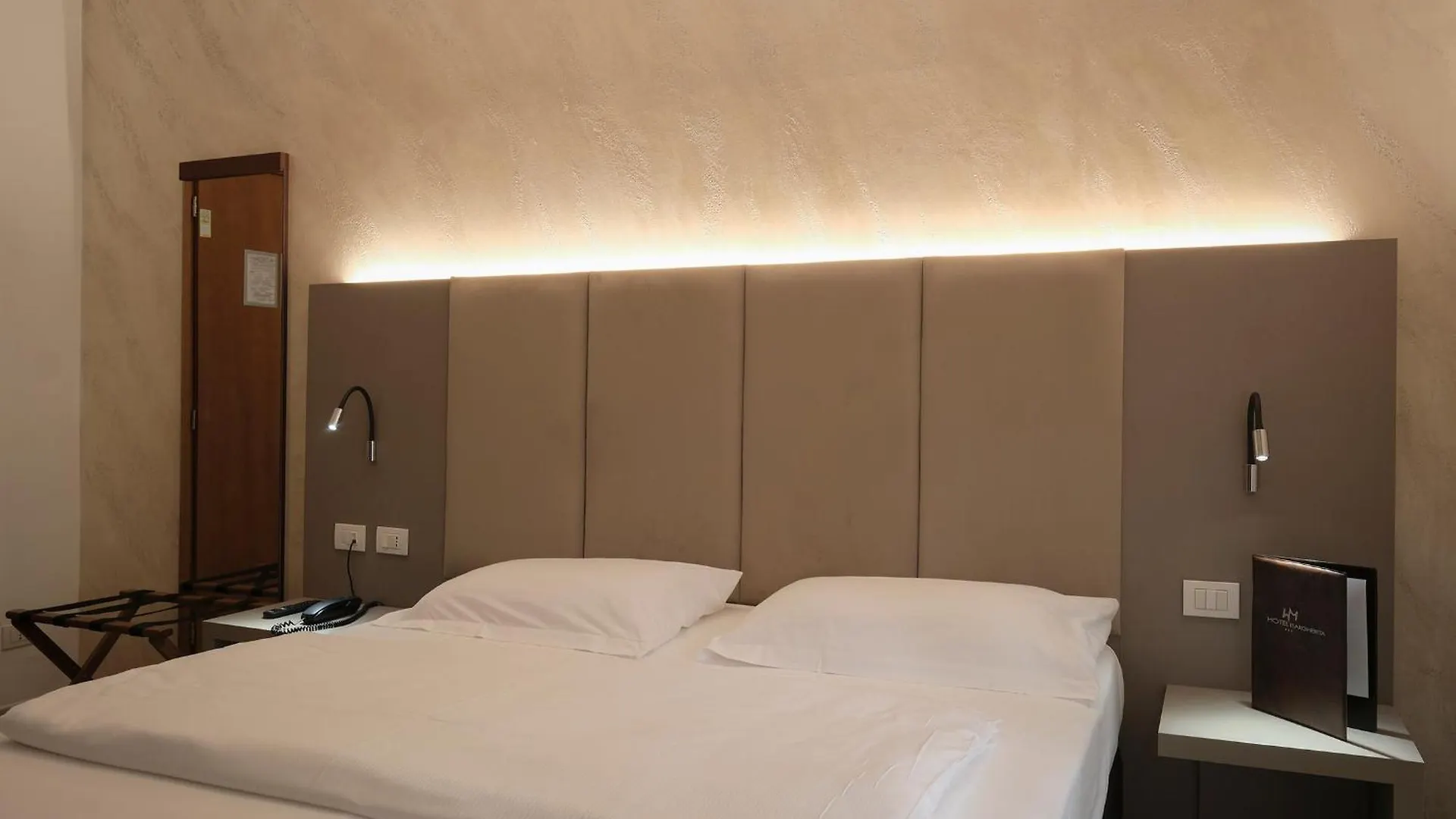 Where to Stay Near Cinque Terre: 9 Best Beach Hotels