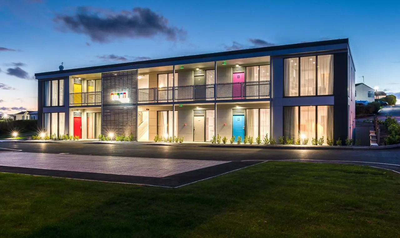 4 Best Hotels in Scotland for Solo Travellers