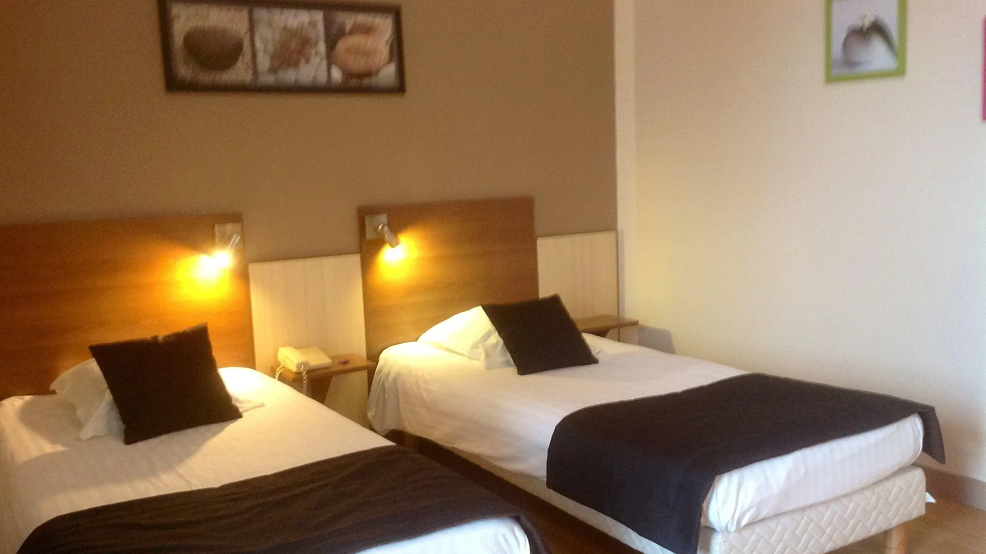 12 Best Family-Friendly Hotels in Bourgogne-Franche-Comté for a Stress-Free Trip