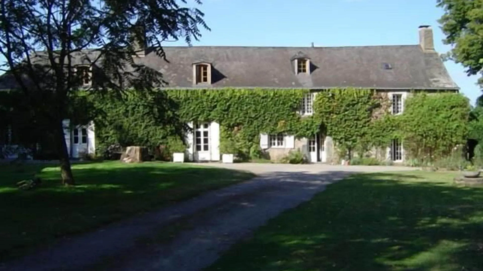 5 Smart Budget Hotels In Brittany Worth Booking
