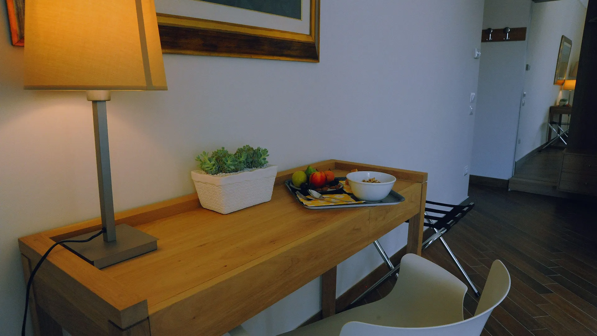 Staying in Sassi di Matera: 6 Central Hotels Compared