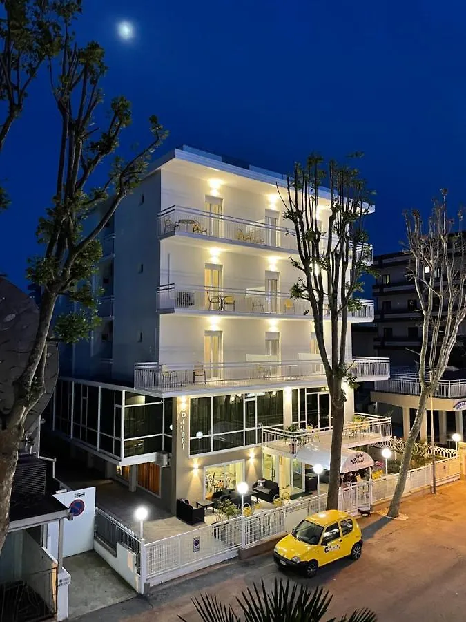 Staying In Krowodrza: 4 Central Hotels Compared