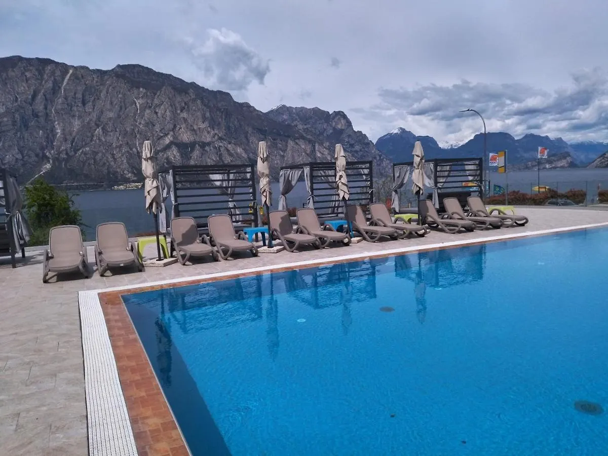 4 Golf Hotels Near Wasserfall des Sopino Bachs Worth Booking
