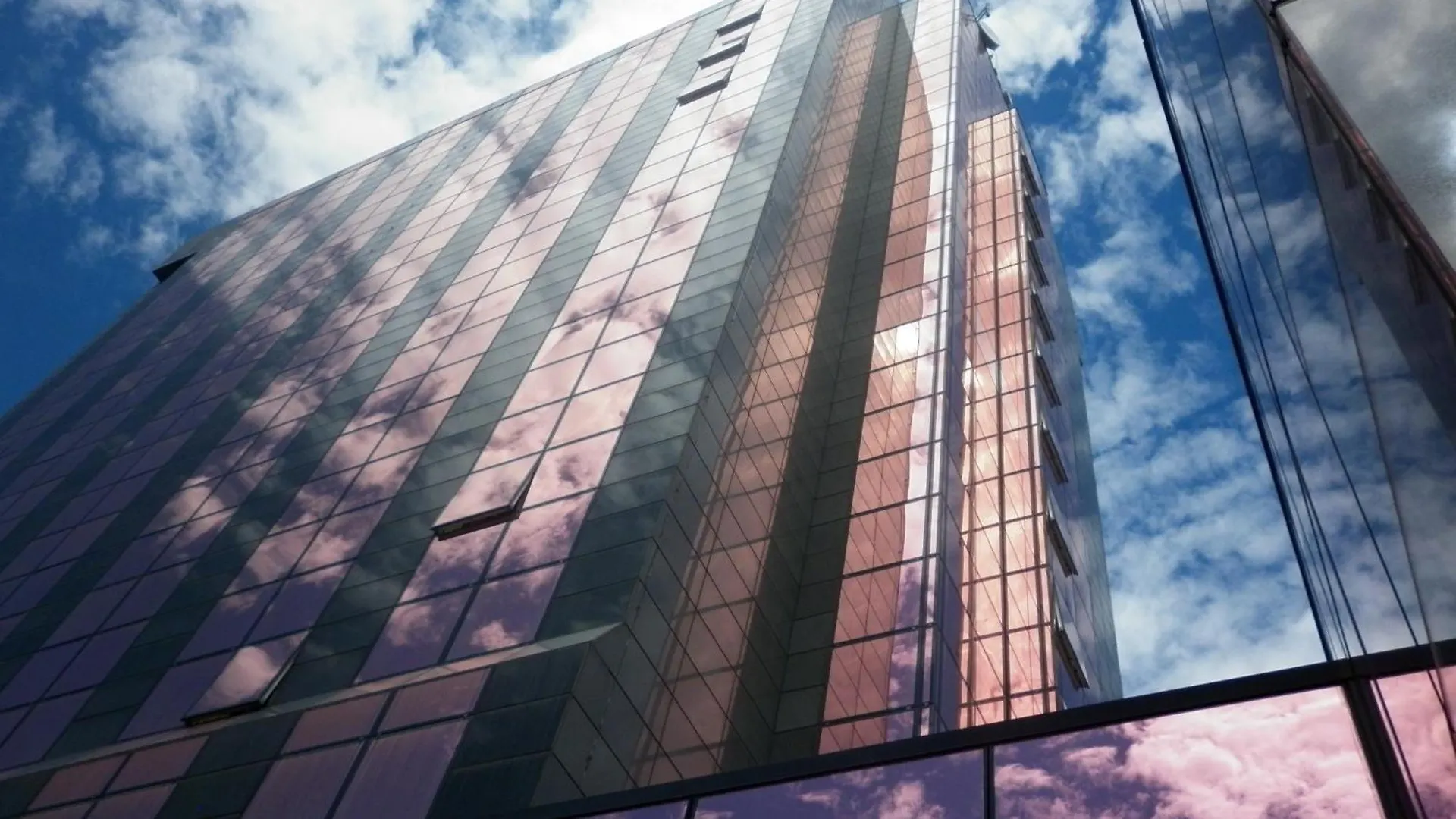 4 Central Hotels Near Parco Natura Viva Worth Booking