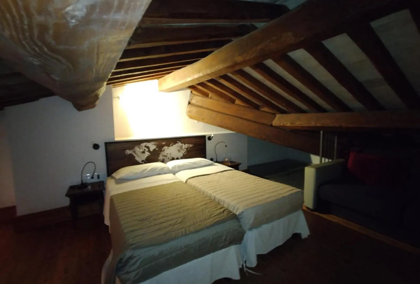 5 Apartments & B&Bs Near Musei Vaticani Worth Booking