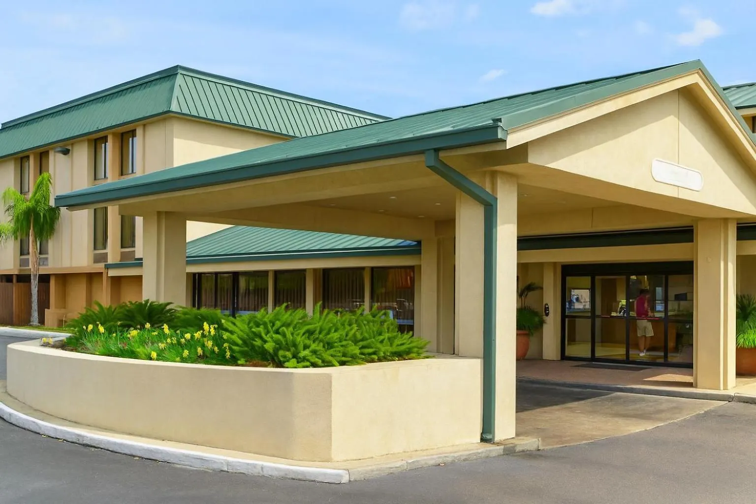 6 Smart Budget Hotels In Northwest Houston Worth Booking