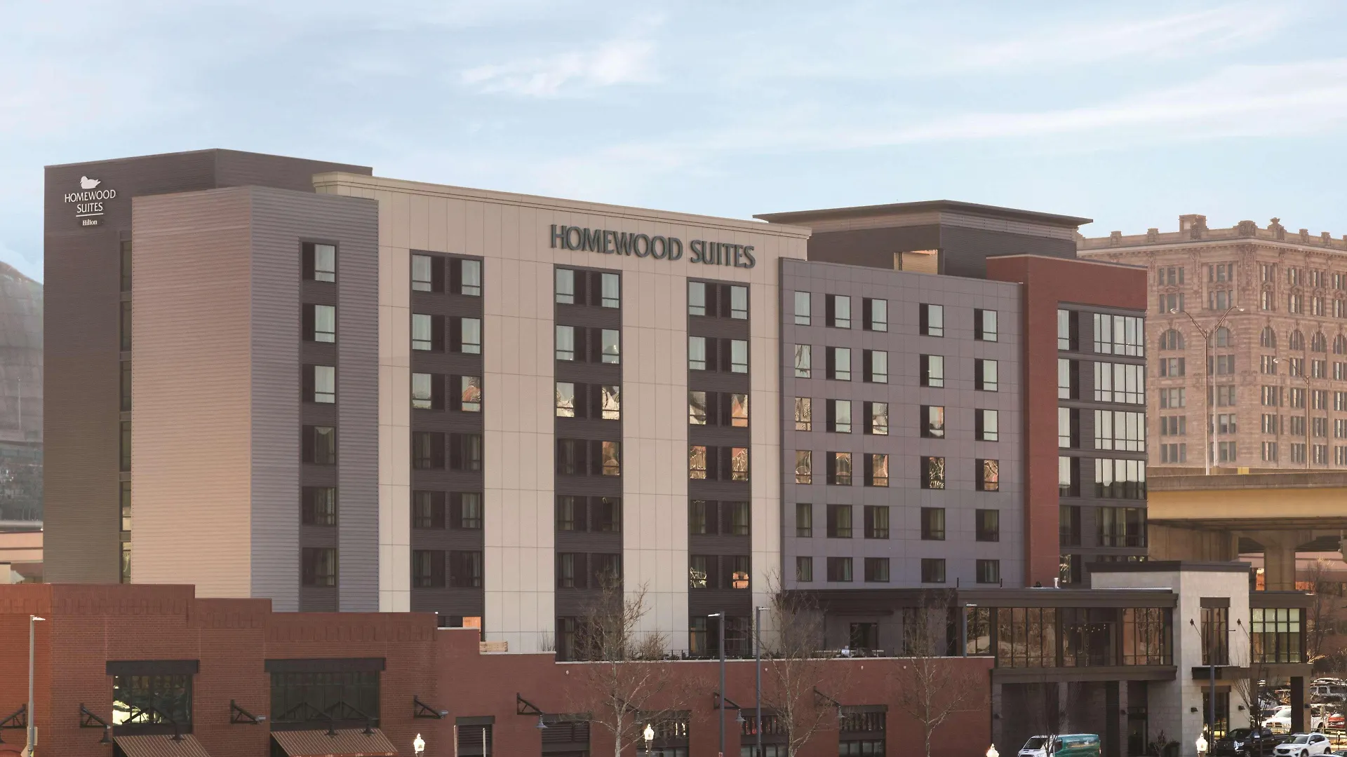 4 Smart Family-Friendly Hotels in Downtown Pittsburgh Worth Booking