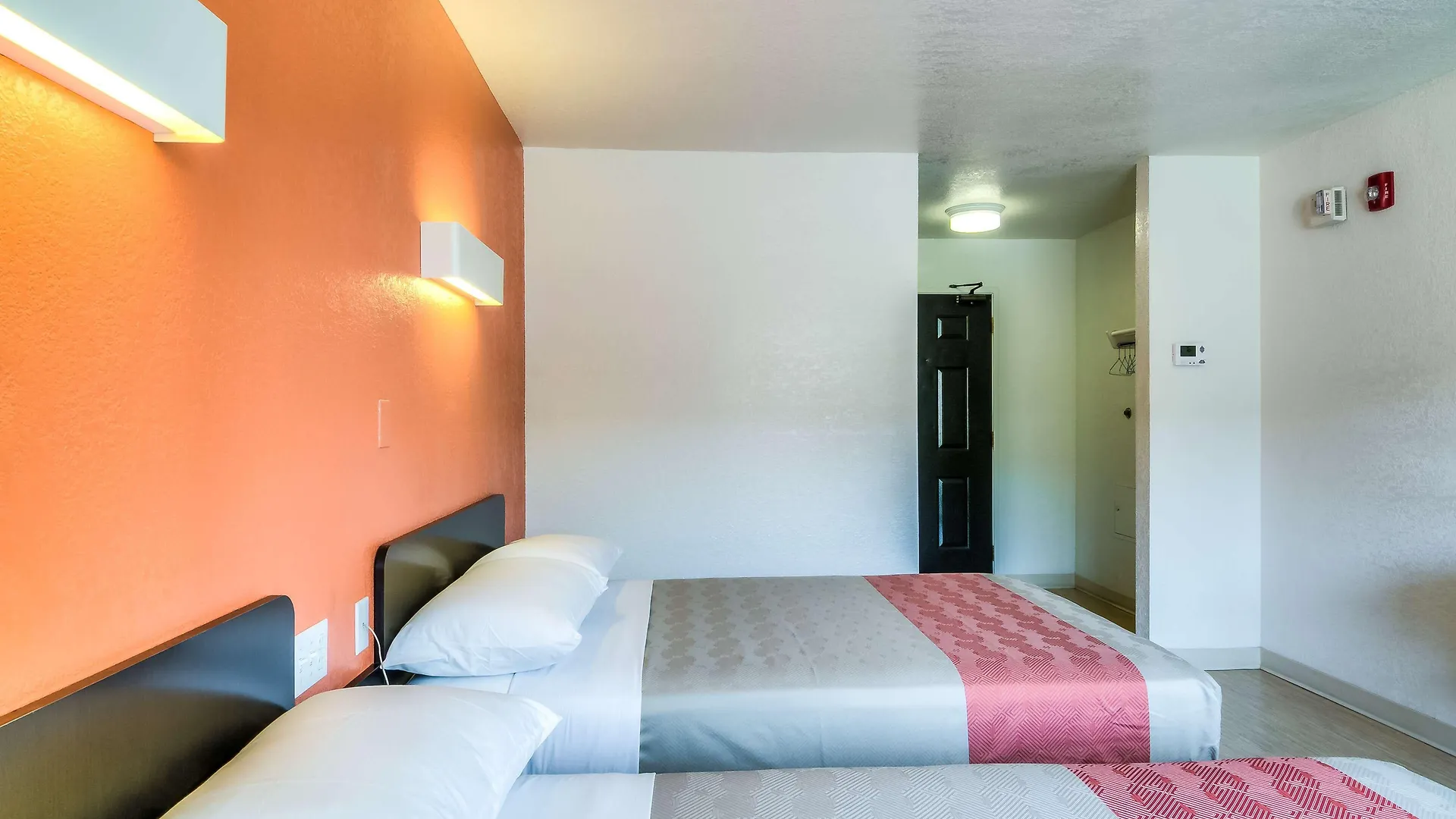 4 Motel 6 Stays Near Robert T Jackson Clearwater Park Worth Booking