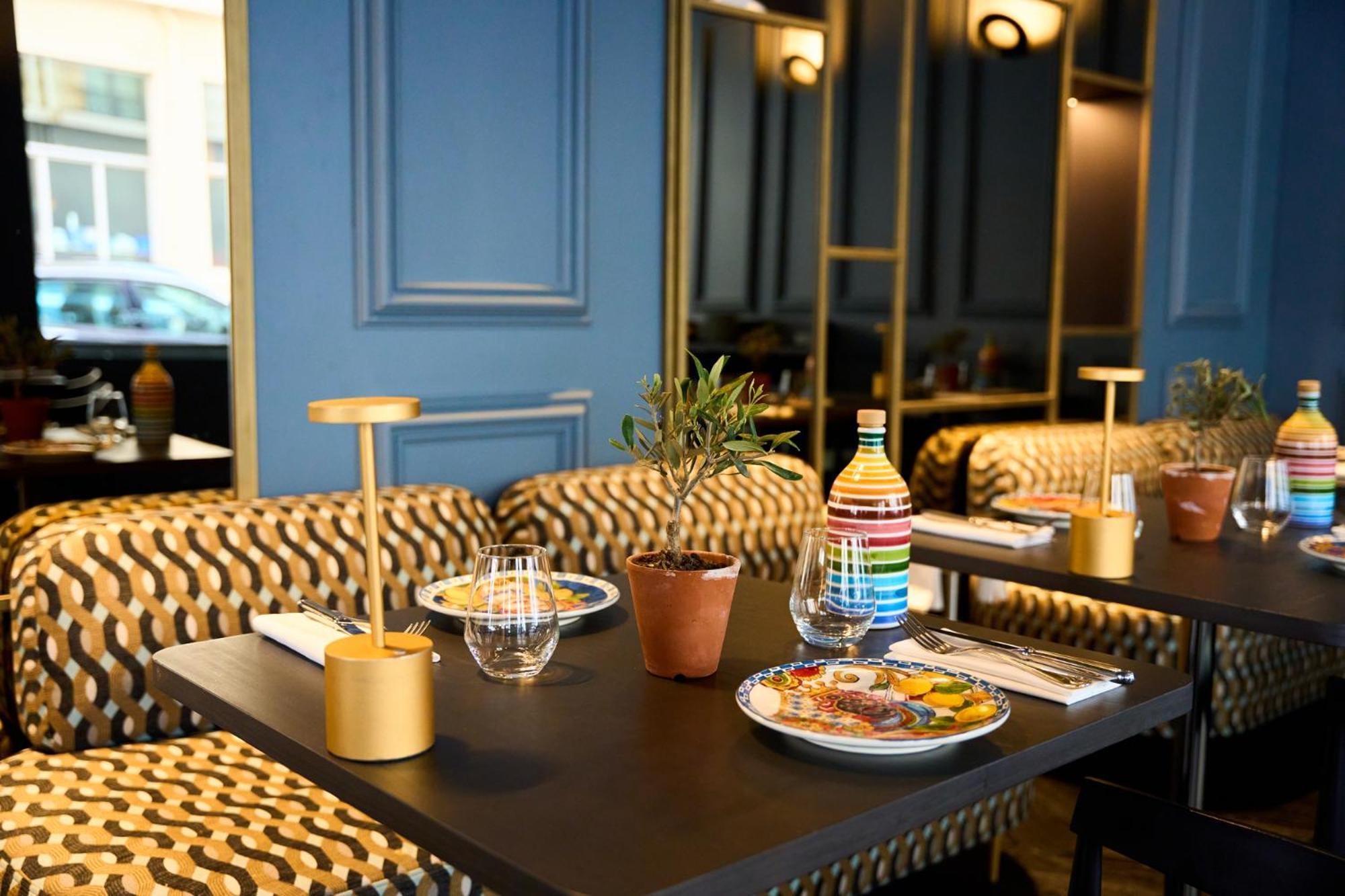 10 Smart Family Hotels In La Presqu'île Worth Booking