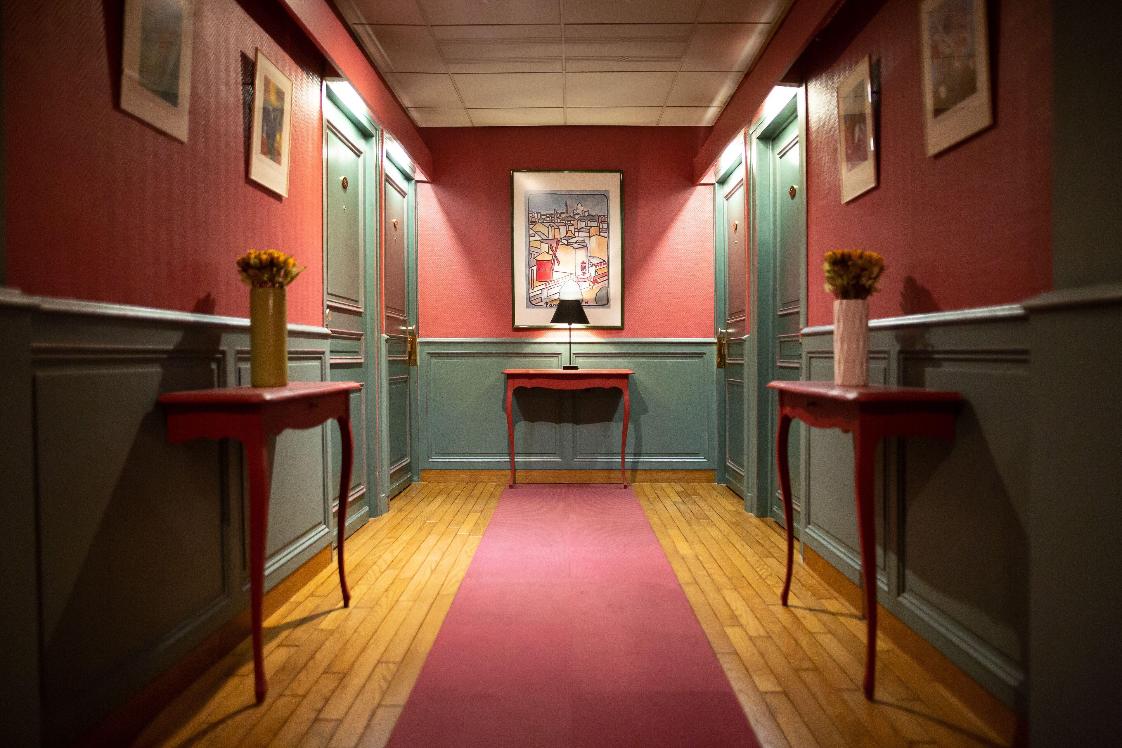 Where to Stay in Lille Centre: 7 Best Family-Friendly Hotels