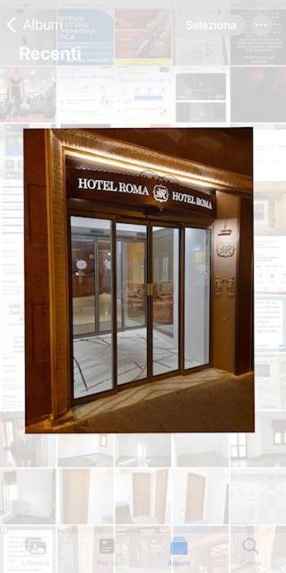 Staying Near Piazza Maggiore: 12 Family Hotels Compared