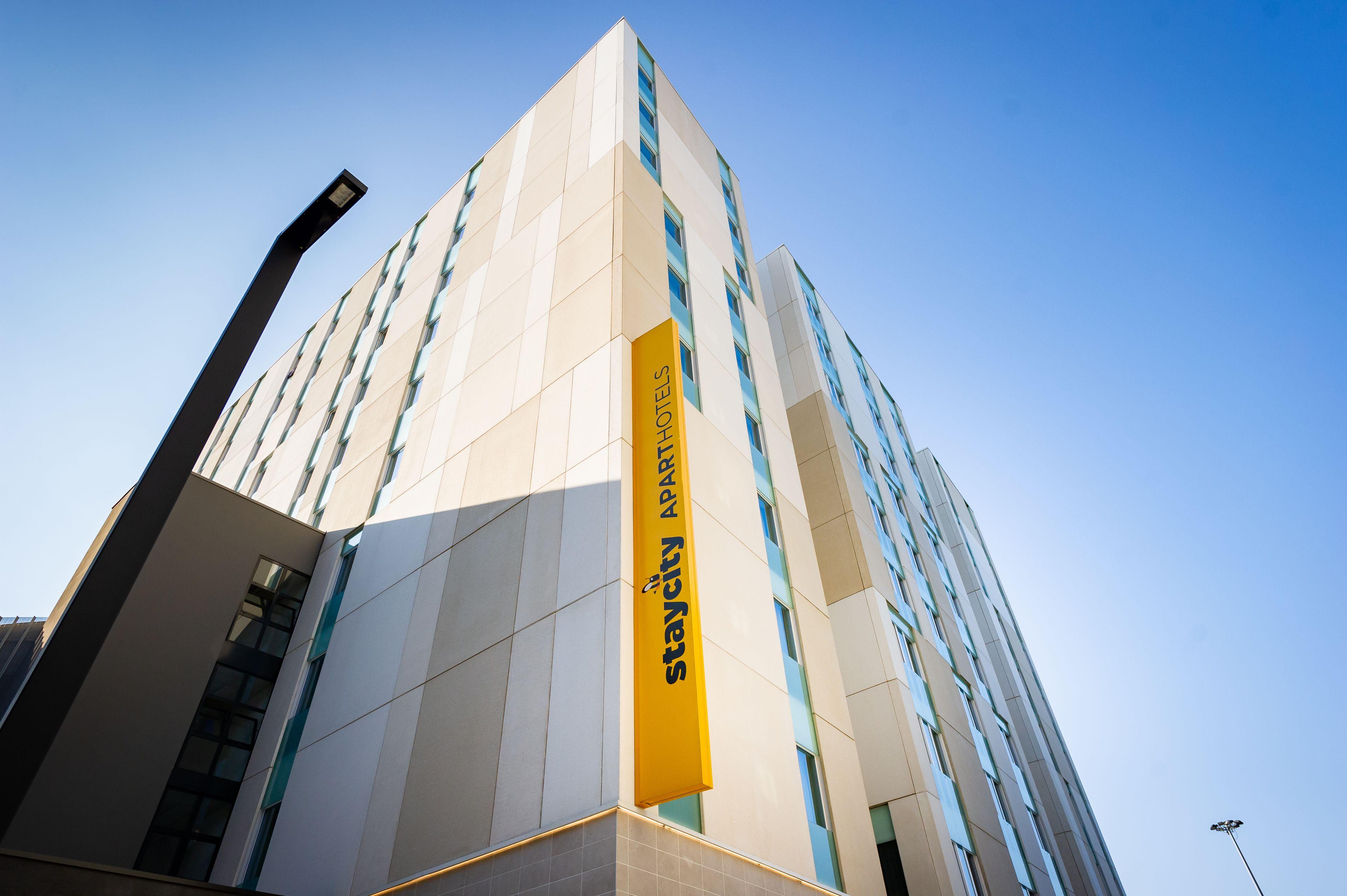 4 Family-Friendly Hotels in Stazione Mestre Worth Booking