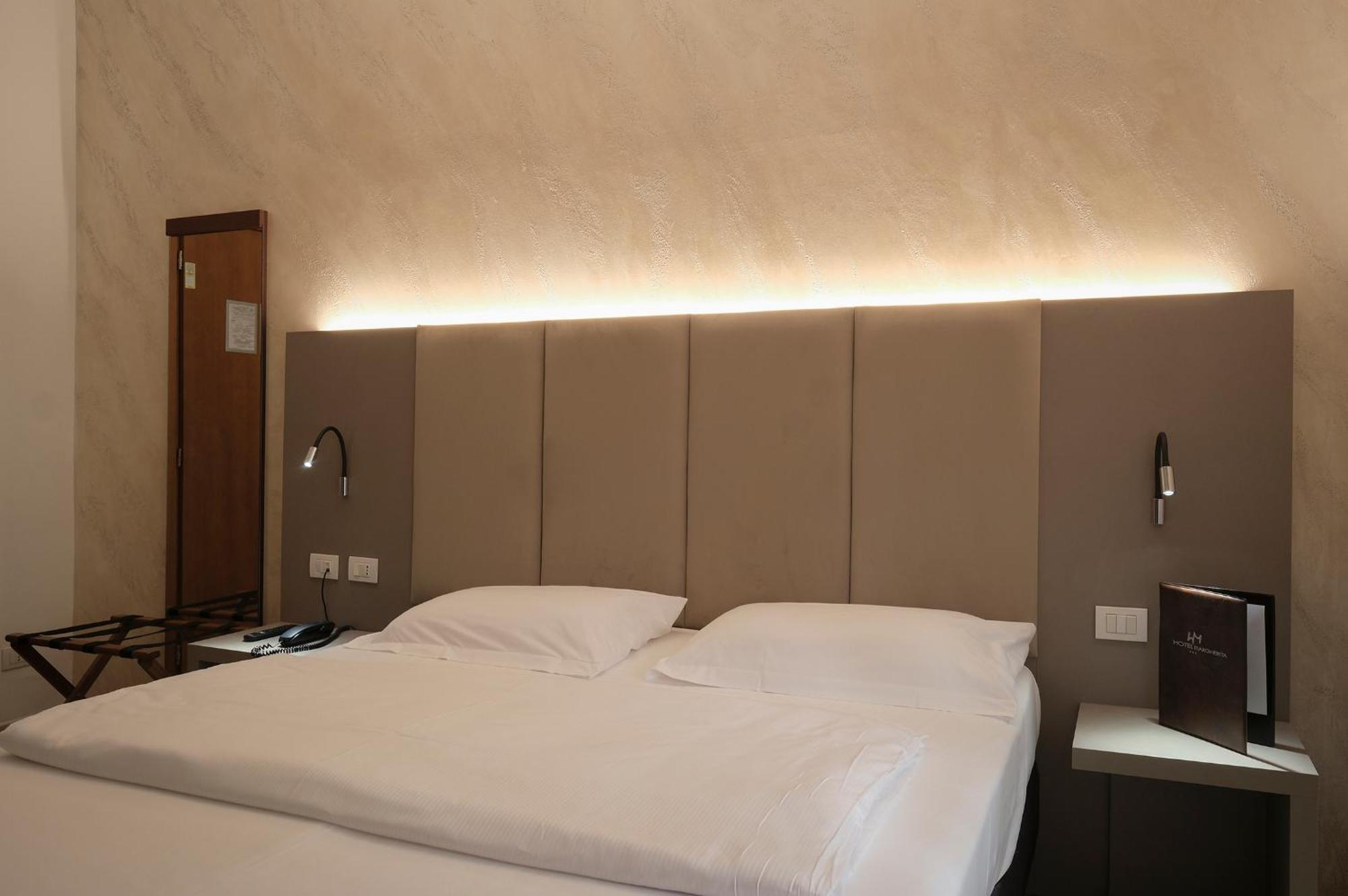 Where to Stay Near Cinque Terre: 9 Best Beach Hotels