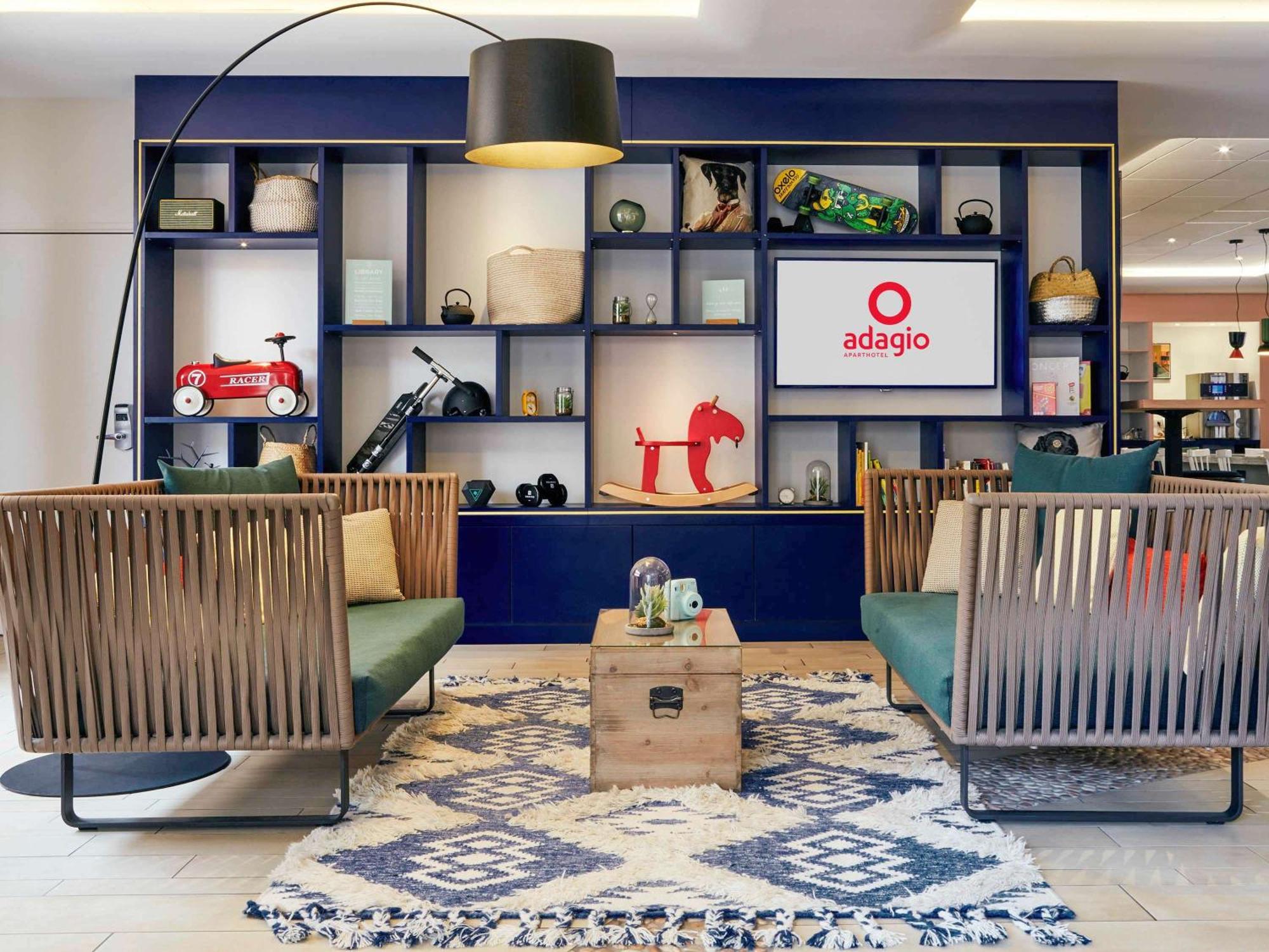 4 Airport Hotels Near Paroisse St Jean Malte Worth Booking