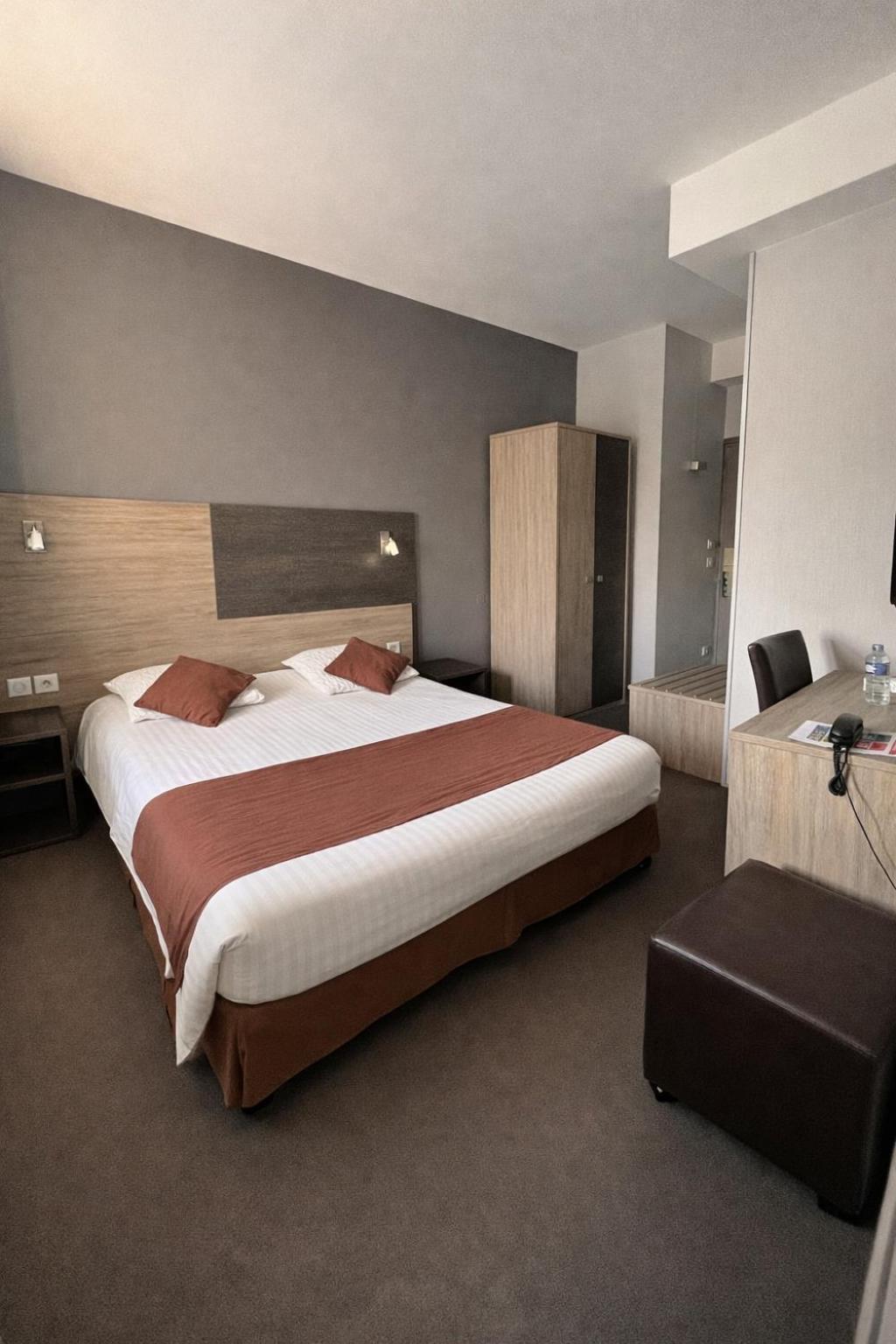 4 Top-Rated Boutique Hotels In Hauts-de-France