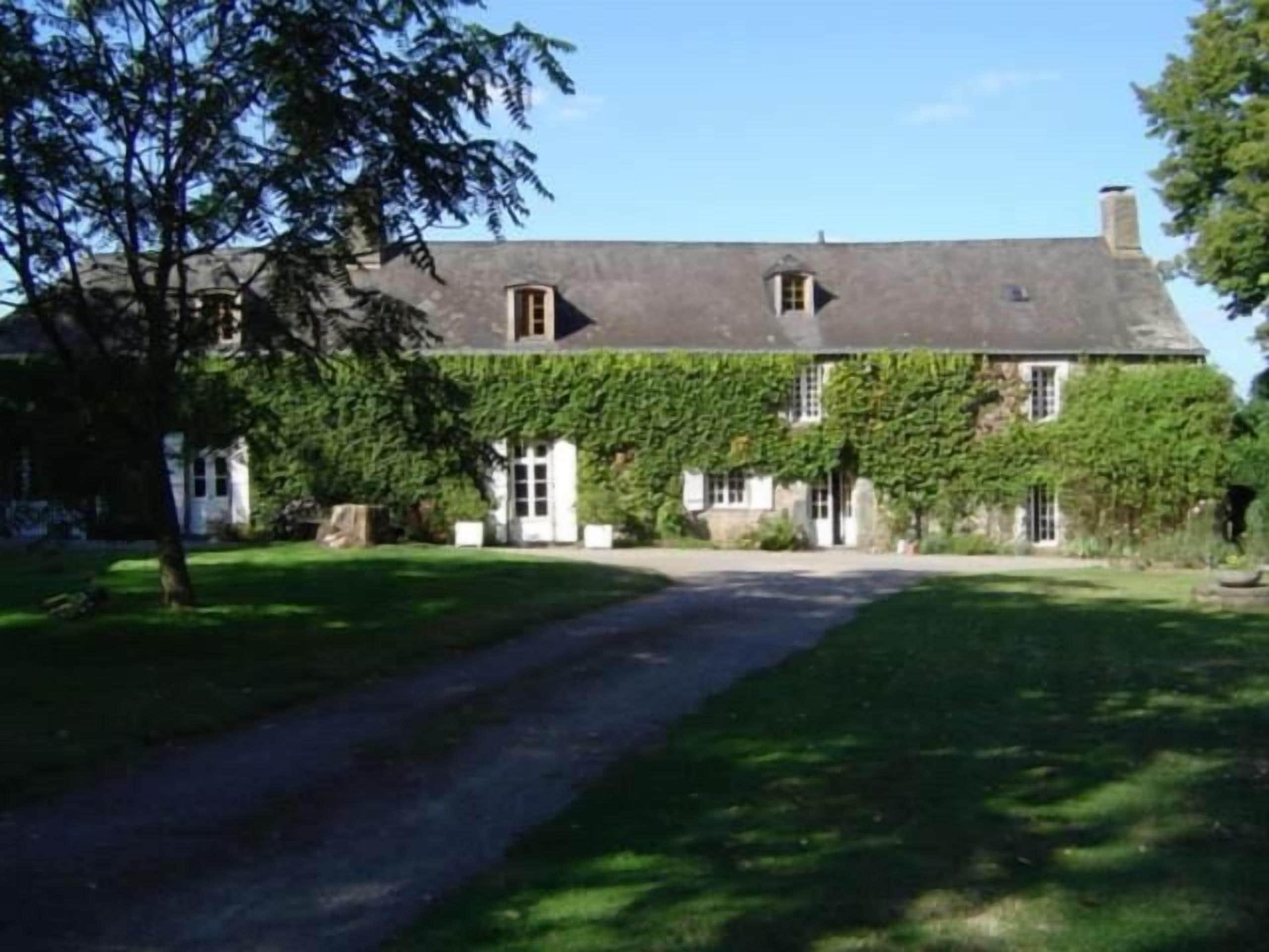 5 Smart Budget Hotels In Brittany Worth Booking
