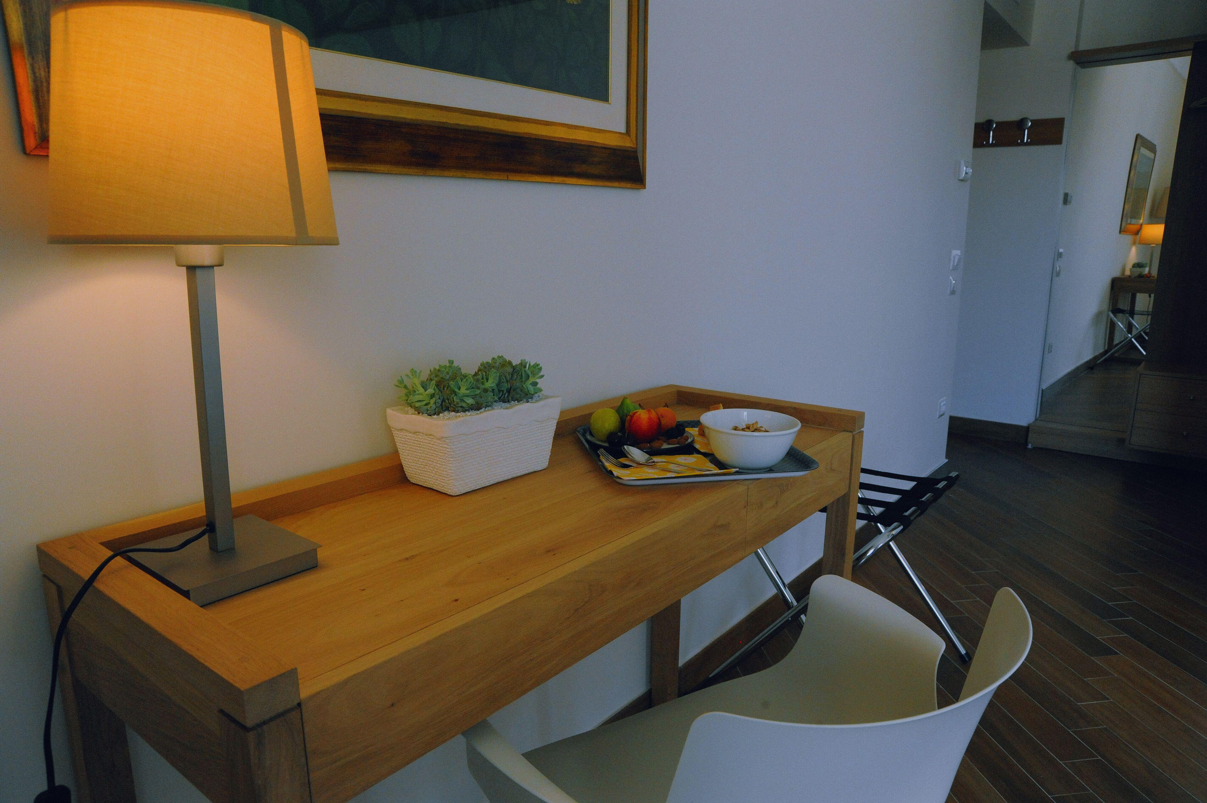 Staying in Sassi di Matera: 6 Central Hotels Compared