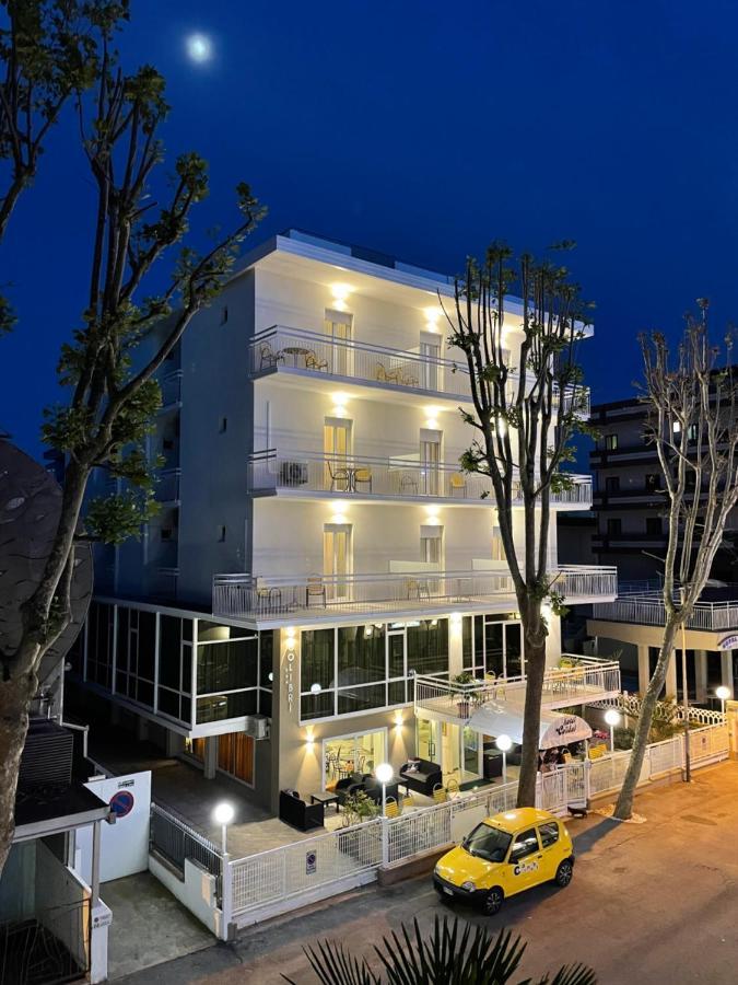 Staying In Krowodrza: 4 Central Hotels Compared