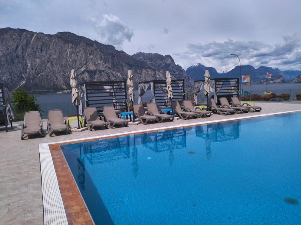 4 Golf Hotels Near Wasserfall des Sopino Bachs Worth Booking