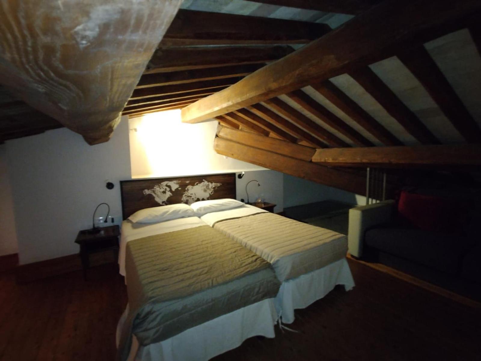 5 Apartments & B&Bs Near Musei Vaticani Worth Booking