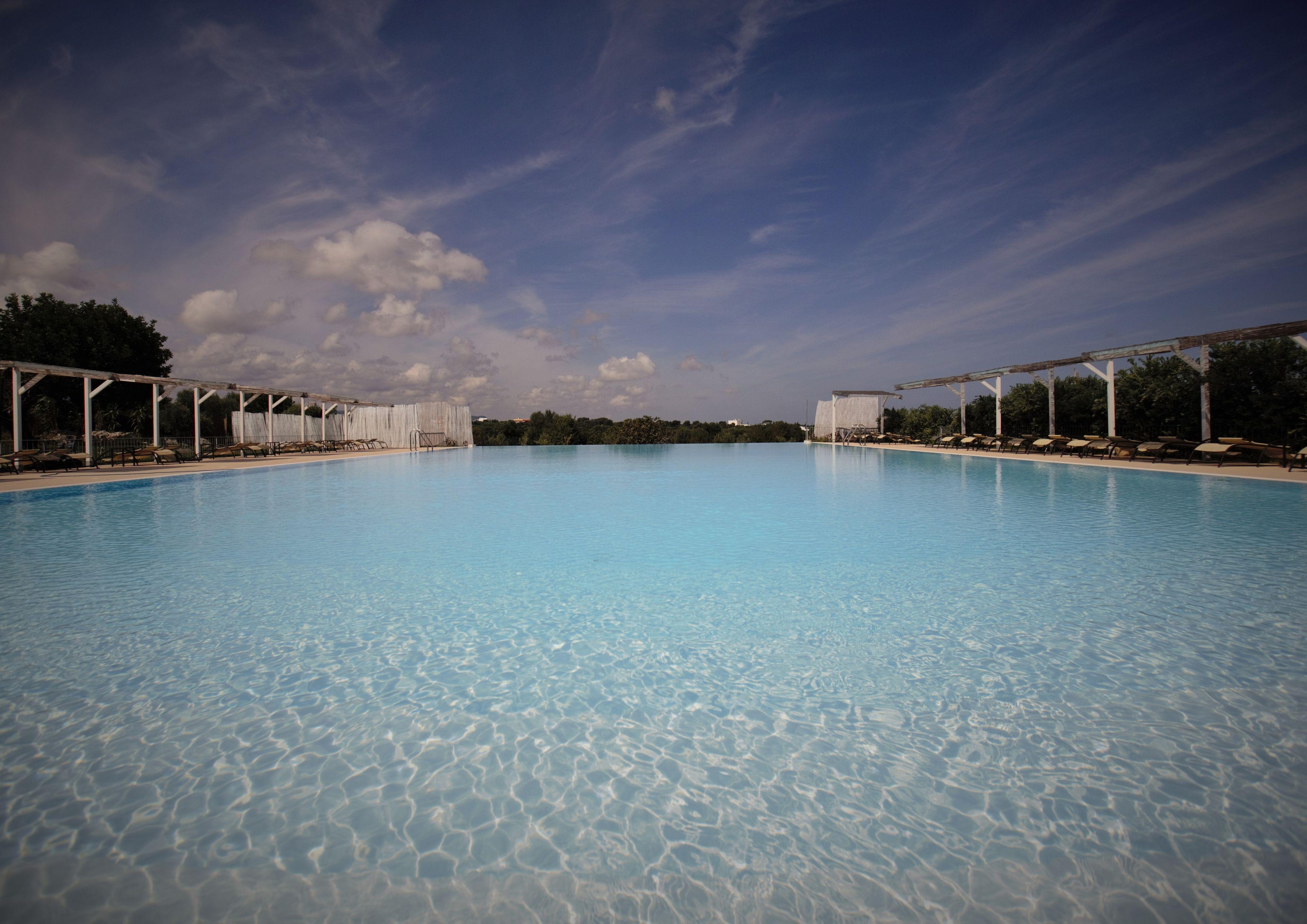 6 Family Hotels Near Zoosafari Fasanolandia Worth Booking