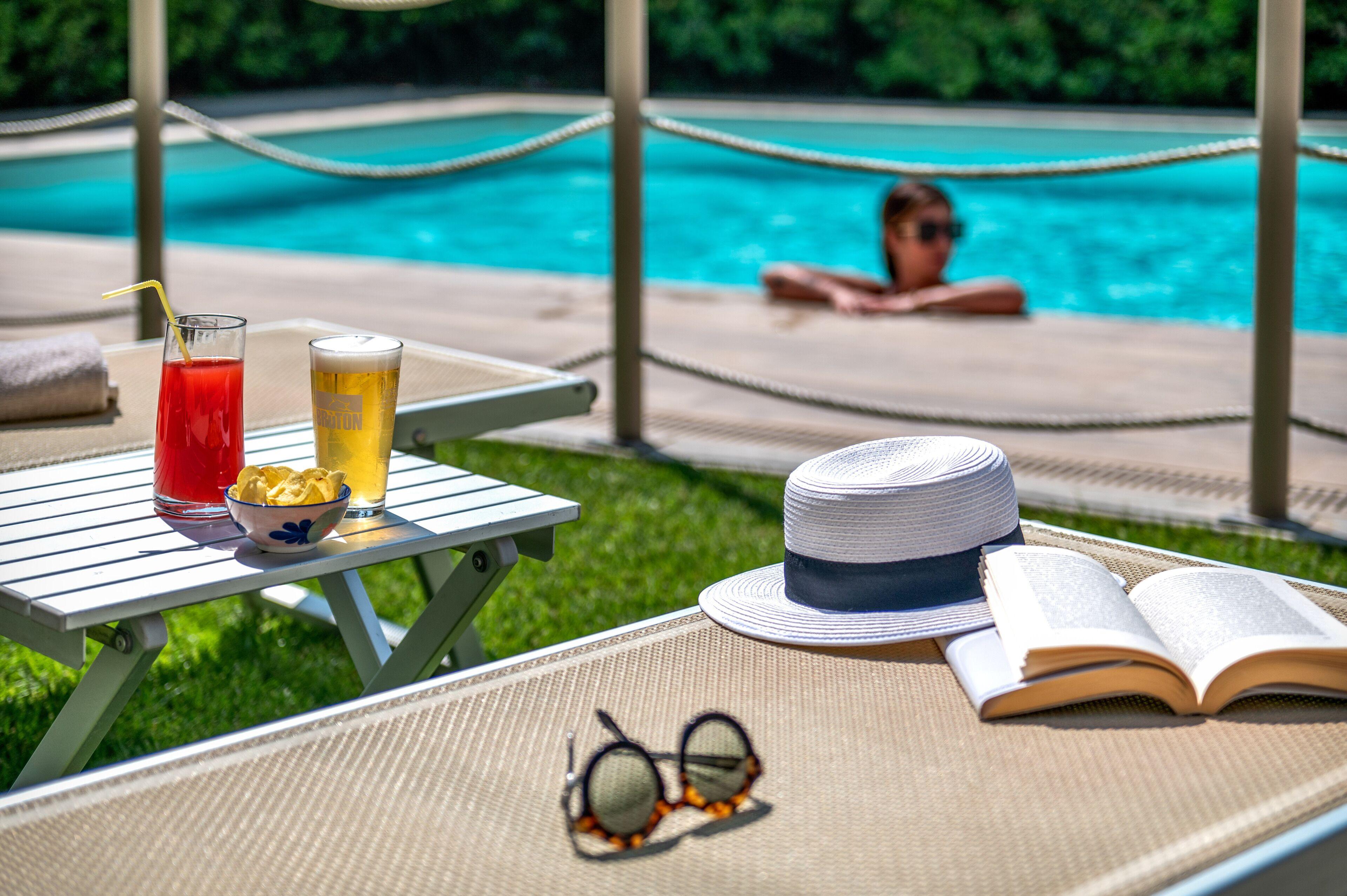 Where to Stay Near Piazza dell'Anfiteatro: 8 Family Hotels