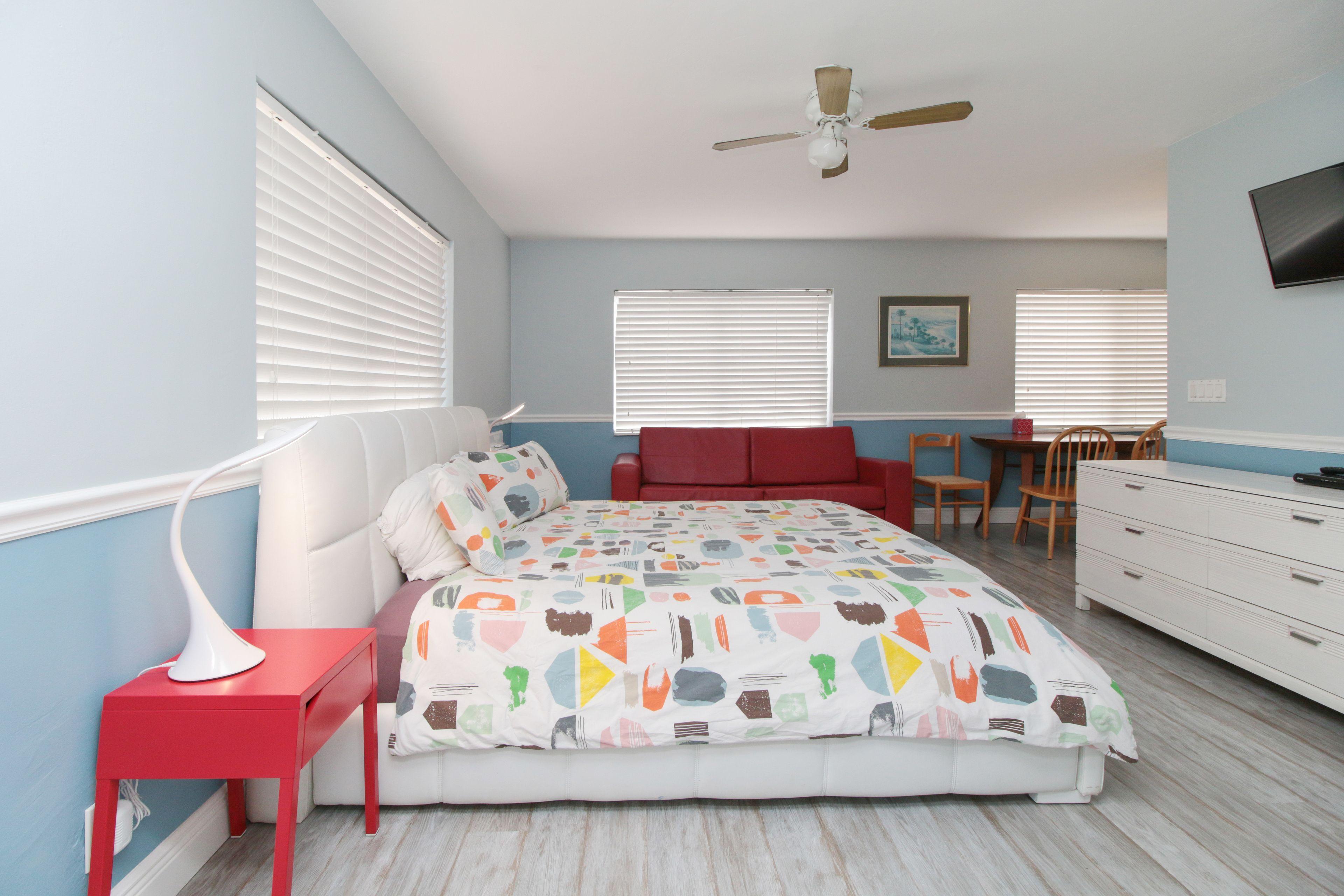 8 Top-Rated Airport Hotels In Hollywood Beach, FL